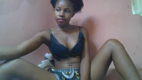 francilla online show from 03.12.25