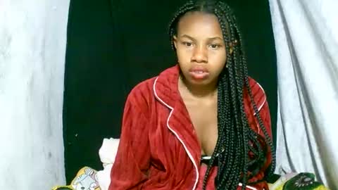 francilla online show from 09.13.25