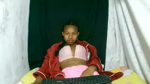 francilla online show from 09.21.25