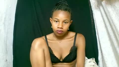 francilla online show from 09.26.25