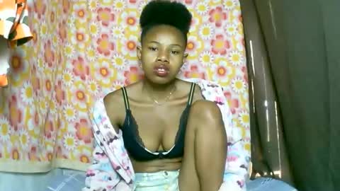 francilla online show from 09.29.25