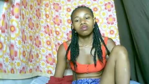 francilla online show from 10.01.25