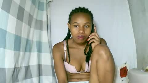 francilla online show from 10.07.25