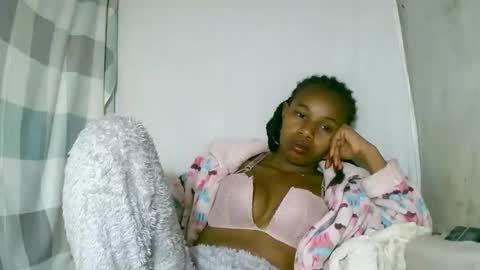 francilla online show from 10.07.25