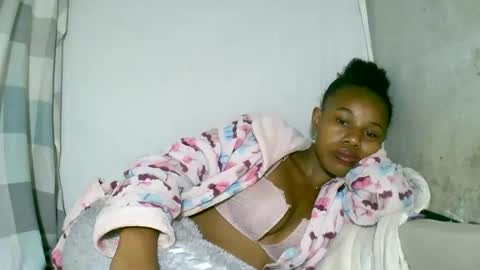 francilla online show from 10.08.25