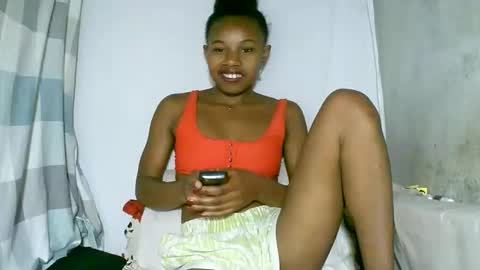 francilla online show from 10.09.25