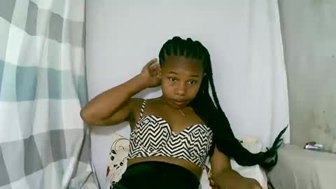 francilla online show from 10.10.25