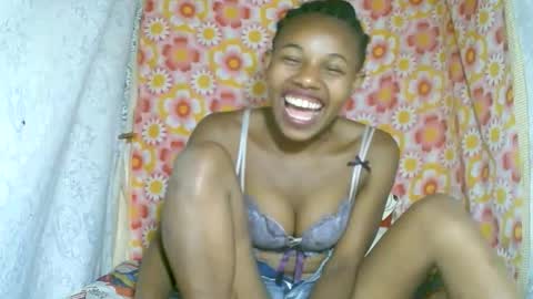 francilla online show from 10.16.25