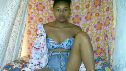 francilla online show from 10.20.25