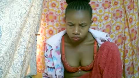 francilla online show from 10.27.25