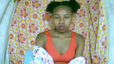 francilla online show from 10.28.25