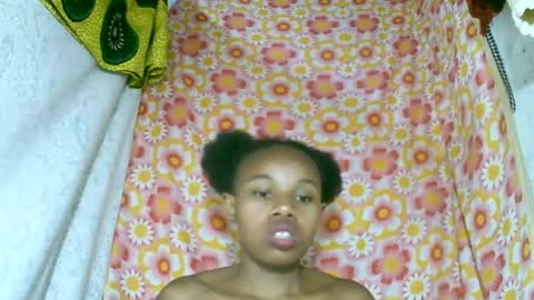 francilla online show from 10.29.25