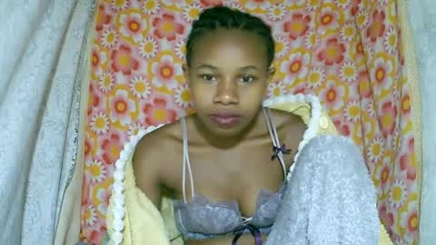 francilla online show from 11.09.25