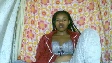 francilla online show from 11.15.25