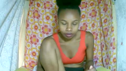 francilla online show from 11.20.25