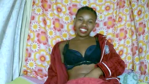 francilla online show from 11.20.25