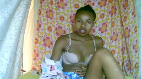 francilla online show from 11.24.25