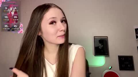 Francis online show from 12.22.25