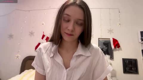 Francis online show from 02.01.26