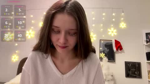 Francis online show from 02.08.26