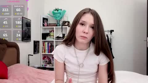 Francis online show from 03.16.26