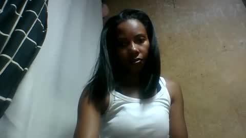 Snapshot of francine1507 chatting on 05.05.26 francine1507 online show from 05.05.26
