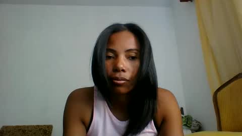 Snapshot of francine1507 chatting on 05.13.26 francine1507 online show from 05.13.26