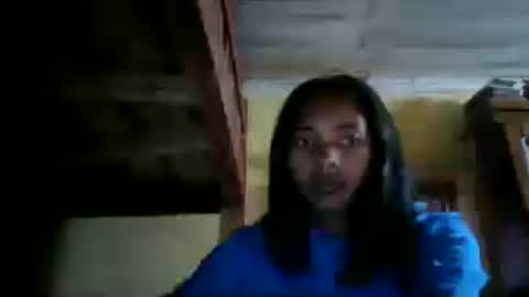 Snapshot of francine1507 chatting on 06.14.26 francine1507 online show from 06.14.26