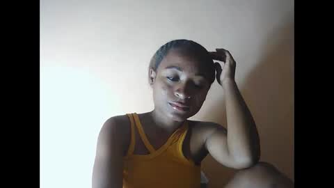 francine925426 online show from 11.16.25