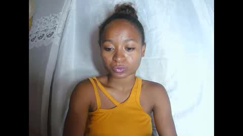 francine925426 online show from 12.03.25