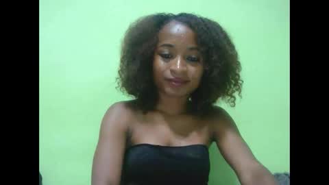 francine925426 online show from 01.06.26