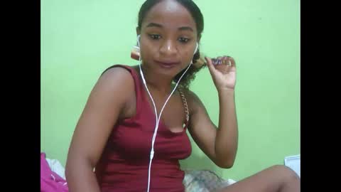 francine925426 online show from 01.17.26