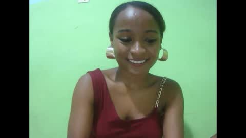 francine925426 online show from 02.01.26