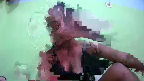 francine925426 online show from 02.16.26