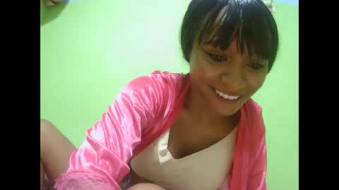 francine925426 online show from 02.17.26