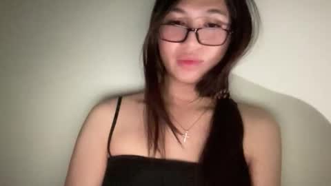 Francine online show from 12.17.25