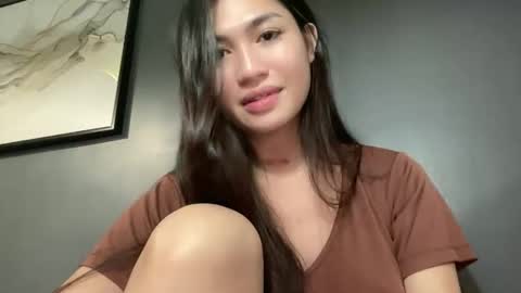 Francine online show from 04.01.26