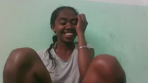 francinealdy online show from 09.15.25