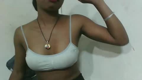 francinealdy online show from 11.10.25