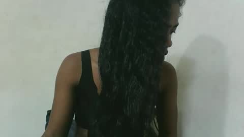 francinealdy online show from 11.12.25