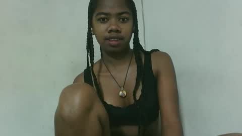 francinealdy online show from 11.13.25