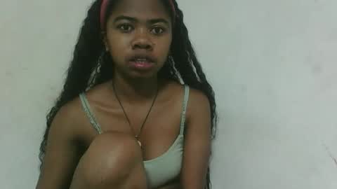 francinealdy online show from 11.18.25