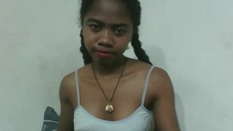 francinealdy online show from 11.18.25