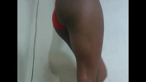 francinealdy online show from 01.09.26