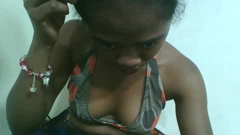 francinealdy online show from 01.10.26