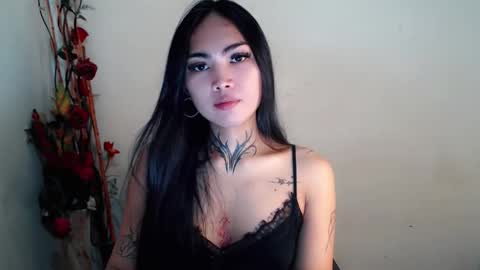 francine online show from 03.24.26