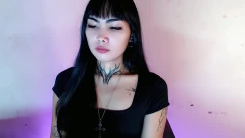 francine online show from 04.09.26