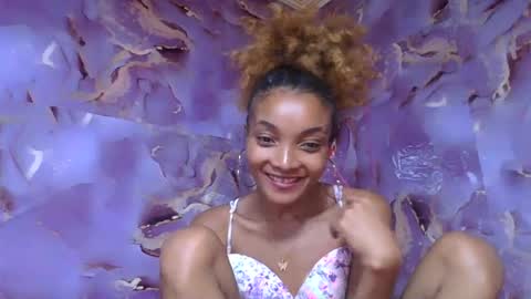 Francinoli online show from 06.15.26