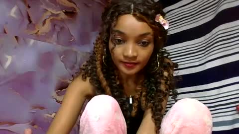 Snapshot of francinoli chatting on 07.02.26 Francinoli online show from 07.02.26