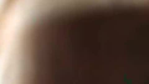 francis158915 online show from 01.14.26